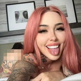 Jadelavoie Onlyfans Leaked