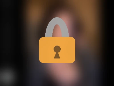 Carte de catégorie leak Fansly du modèle Jadeyanh