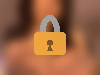 Carte de catégorie leak Onlyfans du modèle Jadeyanh