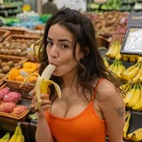 Jamelizzzz Onlyfans Leaked