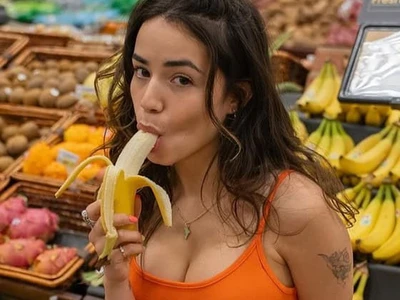 Carte de catégorie leak Onlyfans du modèle Jamelizzzz