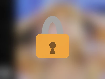 Carte de catégorie leak Onlyfans du modèle Jane Soul