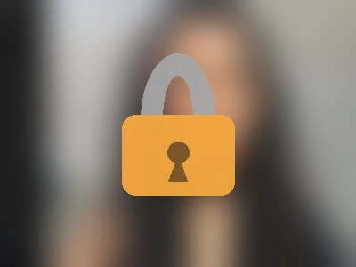 Carte de catégorie leak Onlyfans du modèle Jasminx