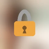 Jayde.E Onlyfans Leak