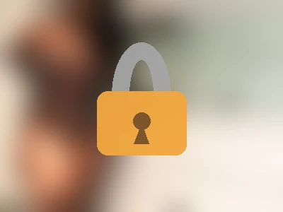 Carte de catégorie leak Onlyfans du modèle Jayde.E