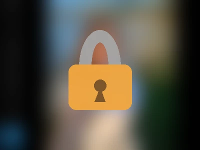 Carte de catégorie leak Onlyfans du modèle Jazminesinging