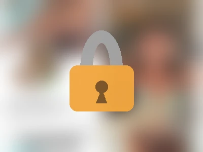 Carte de catégorie leak MYM du modèle Jelena