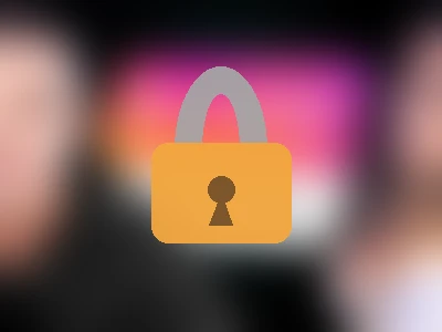 Carte de catégorie leak Onlyfans du modèle Jelly Bean