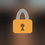 Jellybean Onlyfans Leaks