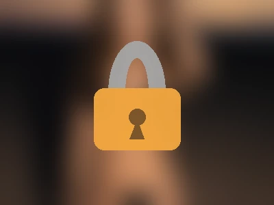 Carte de catégorie leak Onlyfans du modèle Jellybean