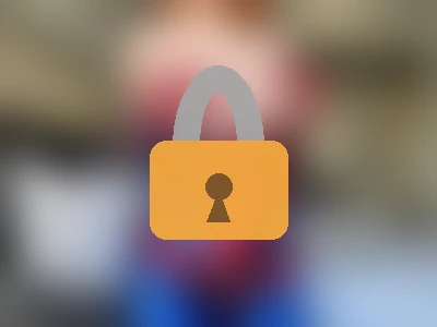 Carte de catégorie leak Onlyfans du modèle Jenna Lynn Meowri