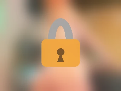 Carte de catégorie leak Fansly du modèle Jennalynnmeowri