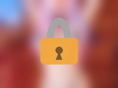Carte de catégorie leak Fansly du modèle Jessica Nigri