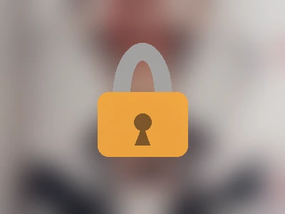 Carte de catégorie leak Onlyfans du modèle Jessica Nigri