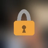 Jikatabi Onlyfans Leaked