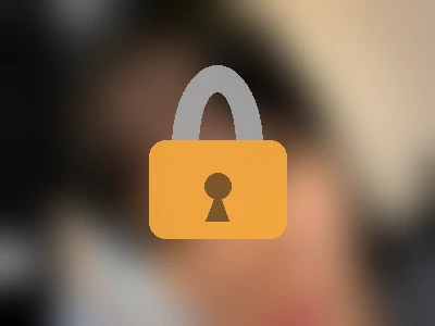 Carte de catégorie leak Onlyfans du modèle Jikatabi
