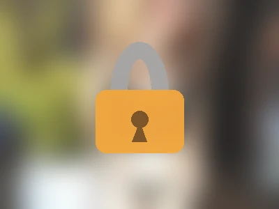 Carte de catégorie leak MYM du modèle Jklan
