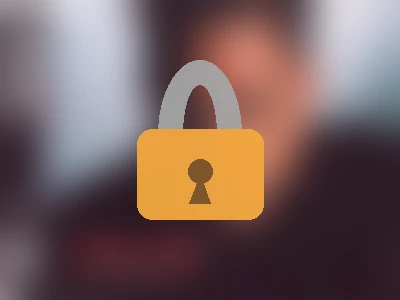 Carte de catégorie leak MYM du modèle Joh