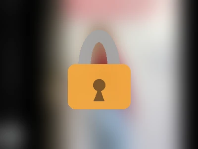 Carte de catégorie leak Onlyfans du modèle Jolie Becker