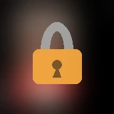 Julesari Onlyfans Leaked
