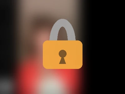 Carte de catégorie leak Onlyfans du modèle Julesari