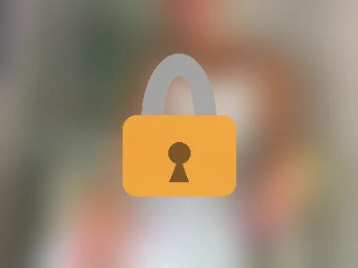 Carte de catégorie leak MYM du modèle Juli Luxie