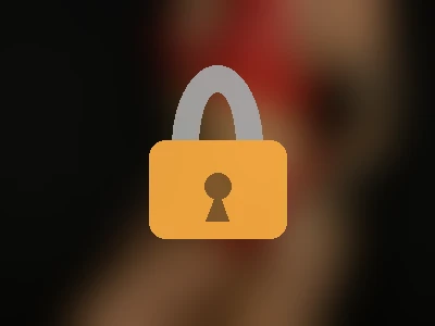Carte de catégorie leak MYM du modèle Juliaagameuse