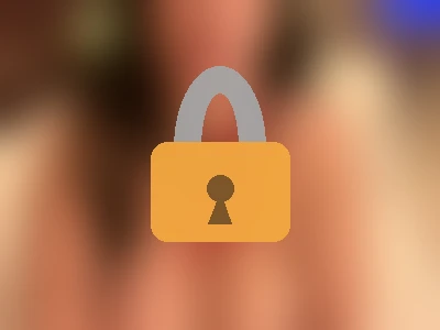 Carte de catégorie leak MYM du modèle Julie_Bianca