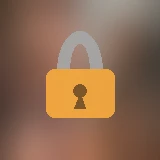 Juliebrtn Mym Leak