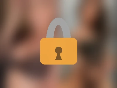 Carte de catégorie leak MYM du modèle Juliebrtn