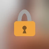 Juliethofl Fansly Leaked