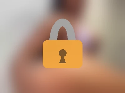 Carte de catégorie leak Fansly du modèle Juliethofl