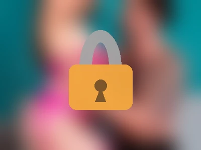 Carte de catégorie leak MYM du modèle Juliezeh