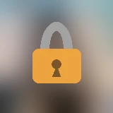 Julzzess Onlyfans Leak