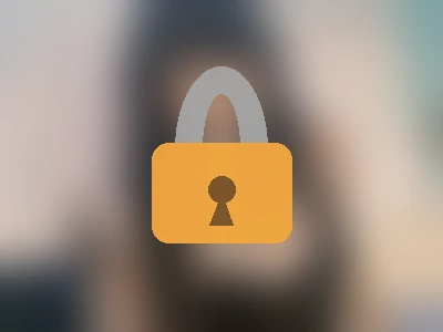 Carte de catégorie leak Onlyfans du modèle Julzzess