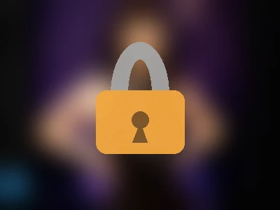 Carte de catégorie leak Fansly du modèle Justaminx