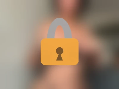 Carte de catégorie leak MYM du modèle Justedonna