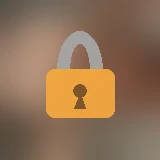 Justemmamoooon Onlyfans Leak
