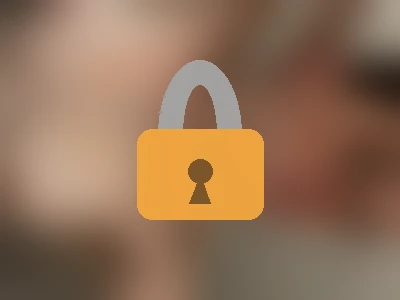 Carte de catégorie leak Onlyfans du modèle Justemmamoooon