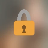 Justpeechi Onlyfans Leak