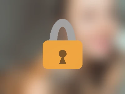 Carte de catégorie leak Onlyfans du modèle Justpeechi