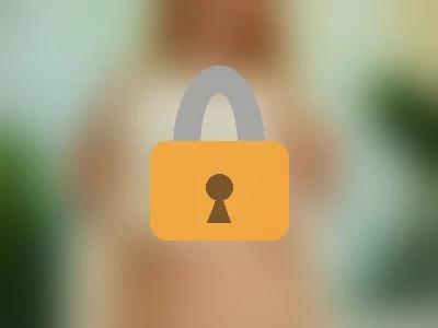 Carte de catégorie leak Fansly du modèle Jyusan