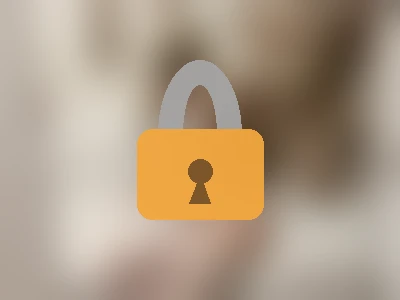 Carte de catégorie leak Fansly du modèle Kaguyaxoxo