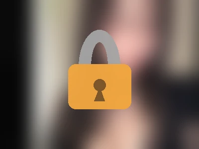 Carte de catégorie leak Fansly du modèle Kaise