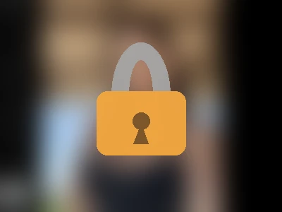 Carte de catégorie leak Onlyfans du modèle Kaixkitsune