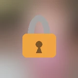 Kali_Official Onlyfans Leaked