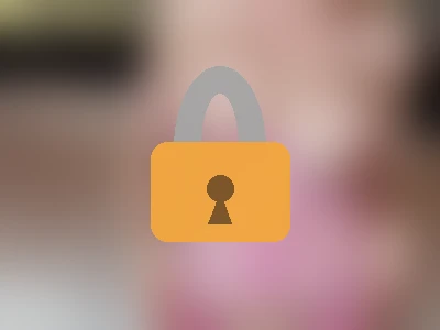 Carte de catégorie leak Onlyfans du modèle Kali_Official