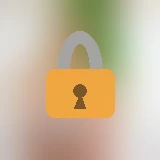 Katekeycosplay Onlyfans Leaked