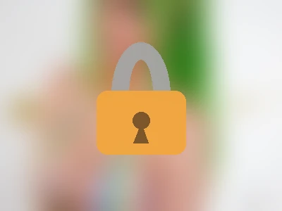Carte de catégorie leak Onlyfans du modèle Katekeycosplay