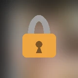 Katekuray Fansly Leak